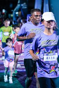 BIB: 
                            <button type="button" onclick="openModal(26333194)" class="btn btn-primary btn-sm float-right btn-popup" data-toggle="modal" data-target=".modal-high-quality">
                        <i class="fas fa-shopping-cart"></i> Add to Cart
                    </button>
                                            <button type="button" onclick="isThisMe(26333194, true)" class="btn btn-success btn-sm float-right btn-popup btn-isme hidden" data-toggle="tooltip" data-placement="bottom" title="นี่คือรูปของคุณใช่ไหม คลิกที่นี่เพื่อเอาเข้าอัลบั้ม">
                        <i class="fas fa-plus"></i> Add to album
                    </button>
                    <button type="button" onclick="isThisMe(26333194, false)" class="btn btn-warning btn-sm float-right btn-popup btn-isnotme hidden">
                        <i class="fas fa-ban"></i> Remove from album
                    </button>